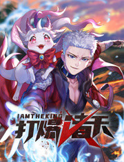 下城区seo排名优化