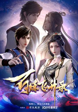 企业网站优化效果如何